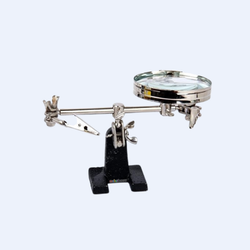 Similar-Products – Magnifier Stand with Clips