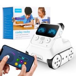 Similar-Products – Codey-Rocky