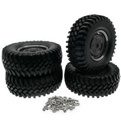 Similar-Products – 100mm