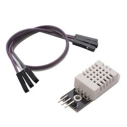 Similar-Products – DHT22 AM2302