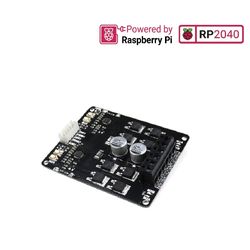 More from SmartElex – 15D-Driver