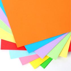 Similar-Products – A1 Chart