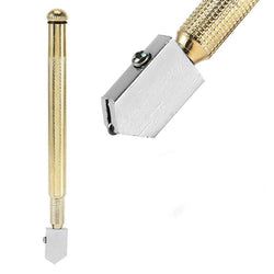 Similar-Products – Golden