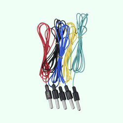Similar-Products – Water-Level-Sensor-Probes