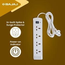 Brand – Bajaj