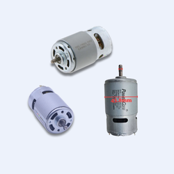 Similar-Products – High-Torque