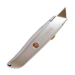 Similar-Products – Taparia-Utility
