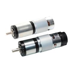 Similar-Products – 250W 18VDC