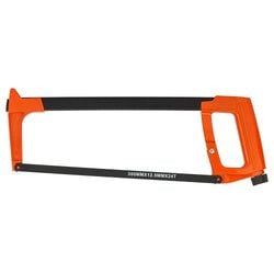 Similar-Products – Black&Decker-12in