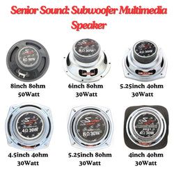 Similar-Products – Senior-Sound
