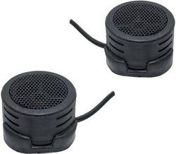 Similar-Products – 1.5-Inch