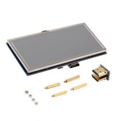 Similar-Products – 5-inch