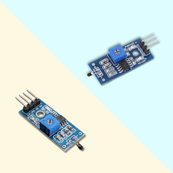 Similar-Products – NTC-Module