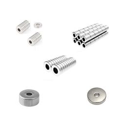 Similar-Products – Ring
