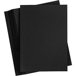 Similar-Products – A4 Card Stock
