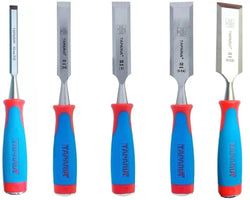 Taparia Wood (set)