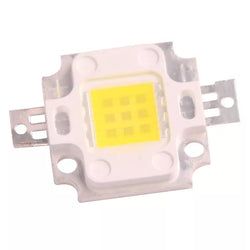 Similar-Products – 5Watt