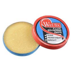 Similar-Products – Welfix