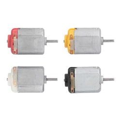 Similar-Products – Single-Shaft