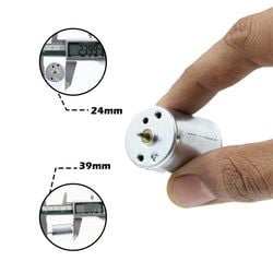 Similar-Products – RS-370