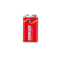 Eveready-9V