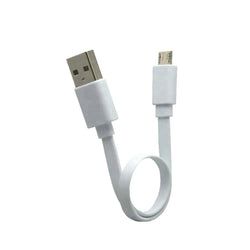 Similar-Products – Micro-USB