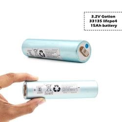 Similar-Products – 33135