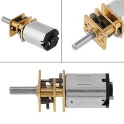 Similar-Products – N20-12V-Straight