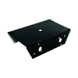 More Kits (2WD) – Metal-Body