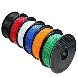 Similar-Products – PLA 1.75mm