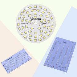 Similar-Products – 50-Watt