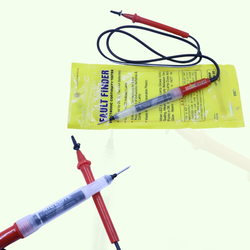 More Continuity Tester – Generic