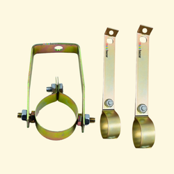 Similar-Products – Fan-Motor-Mount
