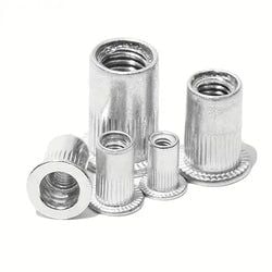 Similar-Products – Rivet Insert