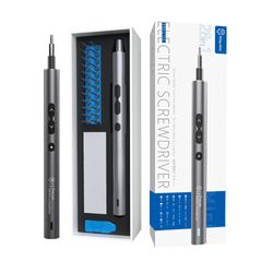 Similar-Products – 28-in-1