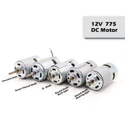 Similar-Products – RS-775