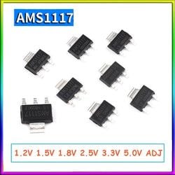 Similar-Products – AMS1117-Loose