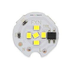 Similar-Products – 1-Watt