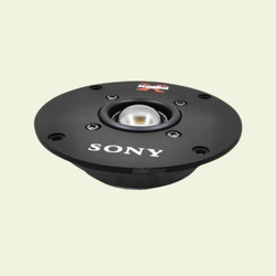 Similar-Products – 4.25-Inch