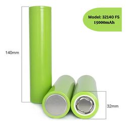 Similar-Products – 32140