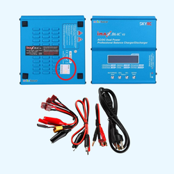 Similar-Products – SkyRC B6 AC