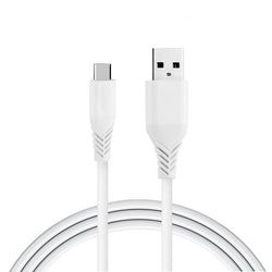 Similar-Products – Type-C