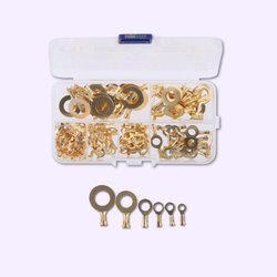 Similar-Products – O-Rings-Kits