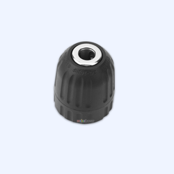 Similar-Products – Keyless-Chuck