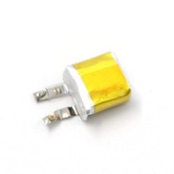 More-3.7V-Lipo – KP-28mAh