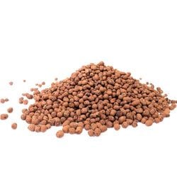 Similar-Products – ClayBalls-1Kg