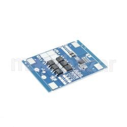 More LFP BMS – 3S 15A