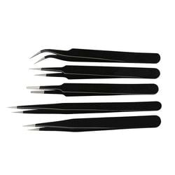Model – 5pcs-Hoki