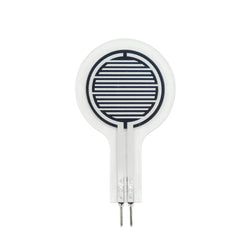 Similar-Products – Circle 25mm