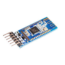 Similar-Products – HM-10